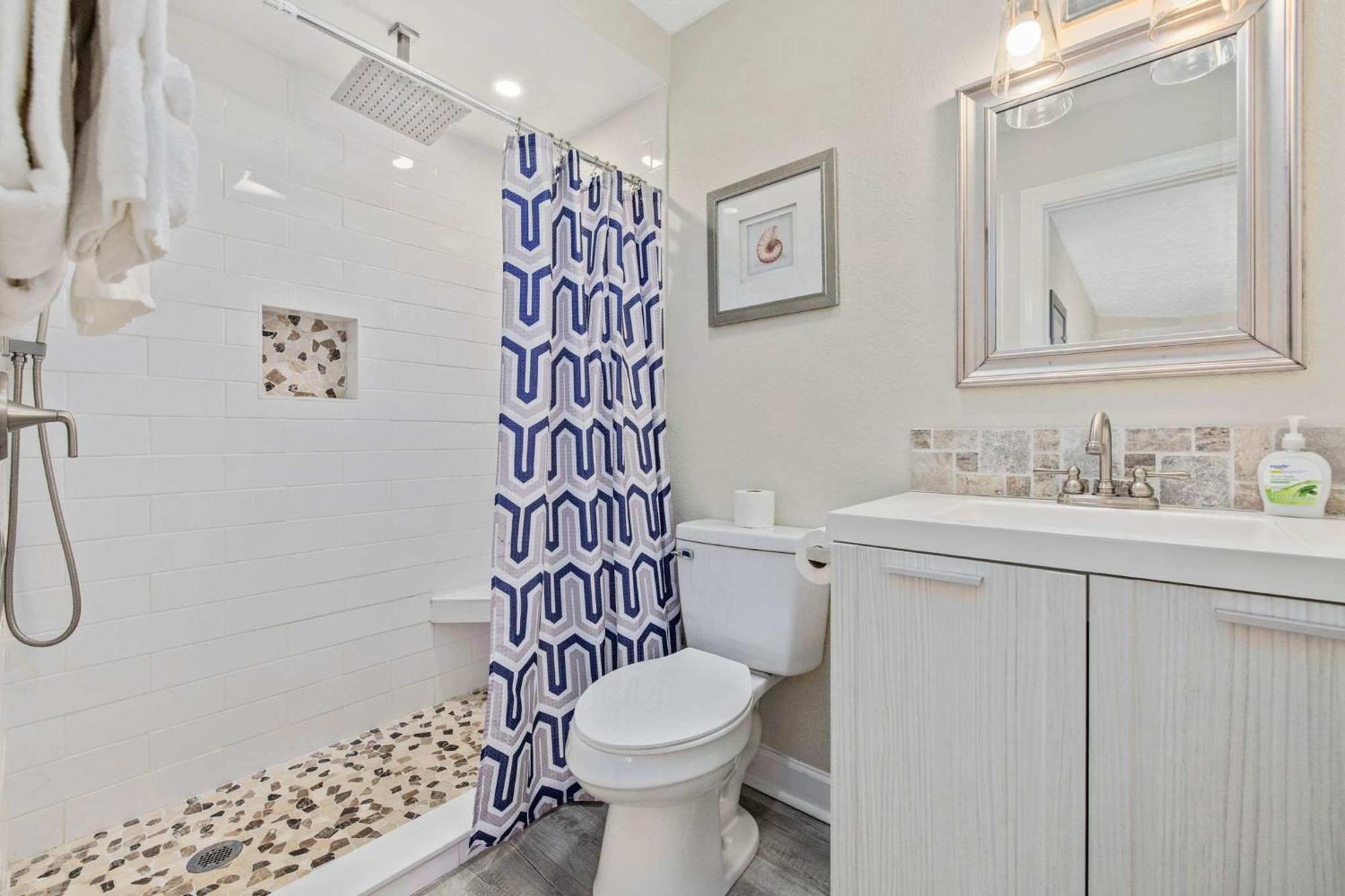 Villa Chelsea House Unit 201 à Myrtle Beach Extérieur photo